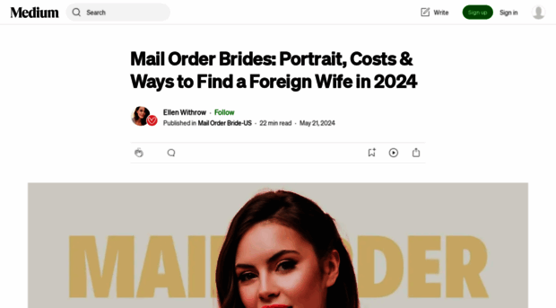 mail-order-bride.co