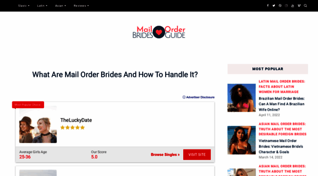 mail-order-brides-guide.com