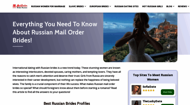 mail-order-brides-russian.com