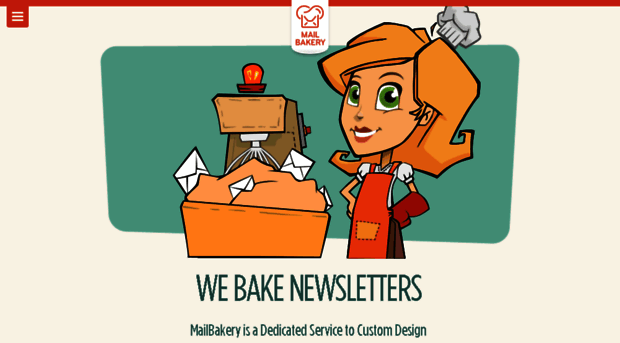 mail-preview2.mailbakery.com