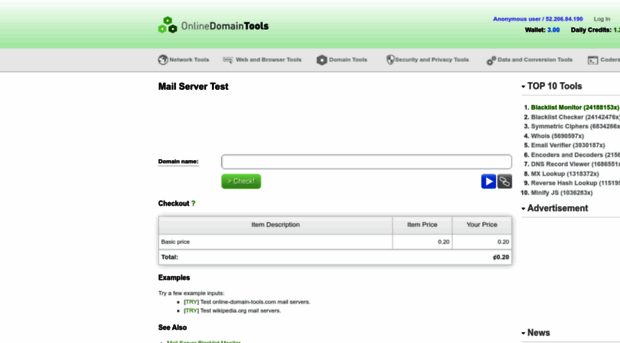 mail-server-test.online-domain-tools.com