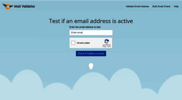 mail-validator.curiouspenguins.com