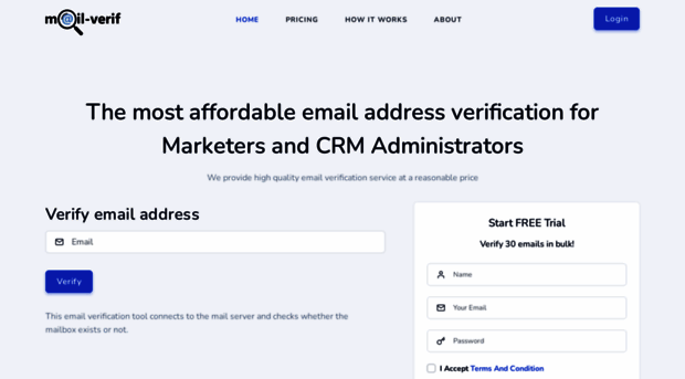 mail-verif.com