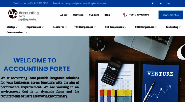 mail.accountingforte.com