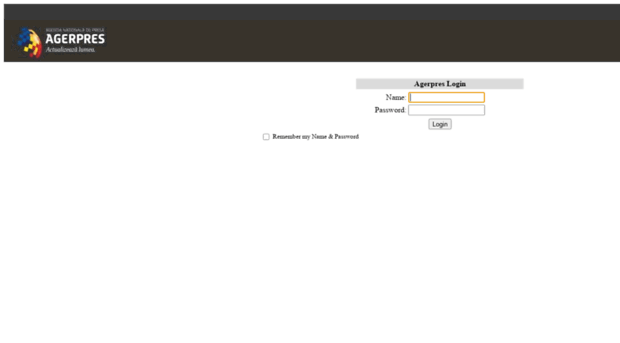 mail.agerpres.ro