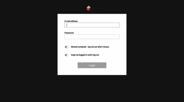 mail.aiipkw.com