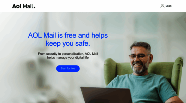 mail.aim.com