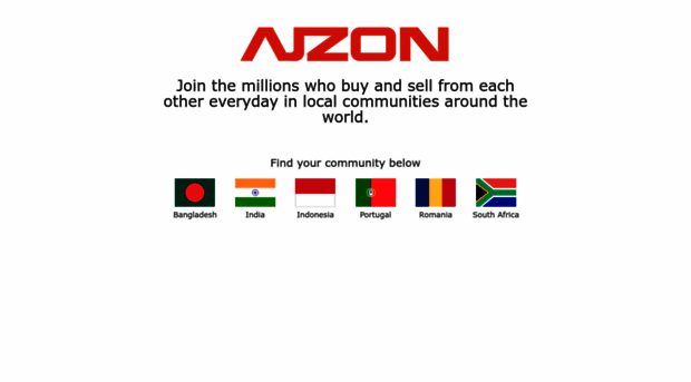 mail.ajzon.com