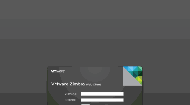 mail.akebono-astra.co.id