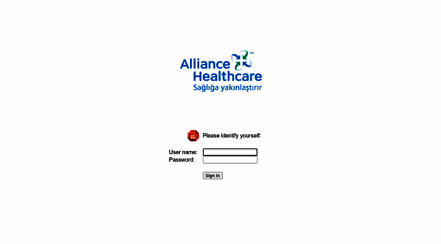 mail.alliance-healthcare.com.tr