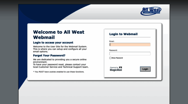 mail.allwest.net