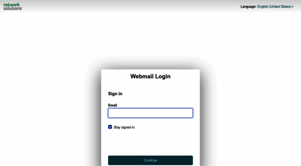 mail.anetsoft.com