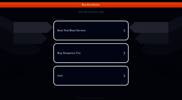 mail.art-of-music.net