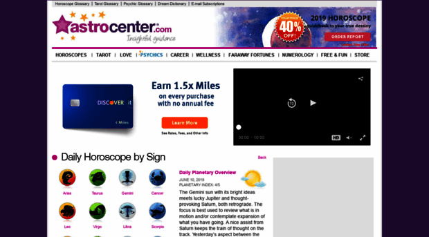 mail.astrocenter.com