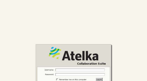 mail.atelka.com