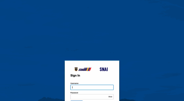 mail.atencionintegral.gob.ec