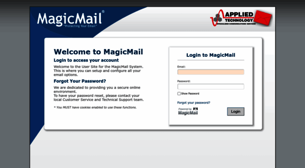 mail.atginternet.com