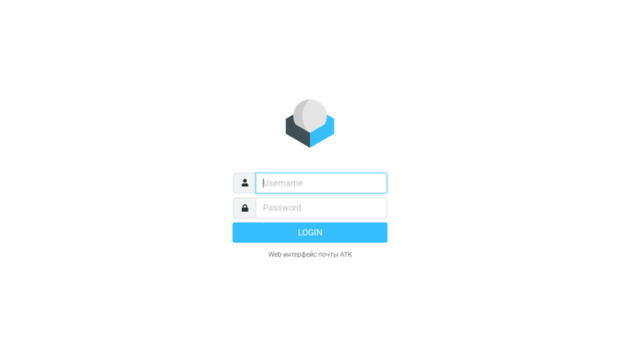 mail.atknet.ru