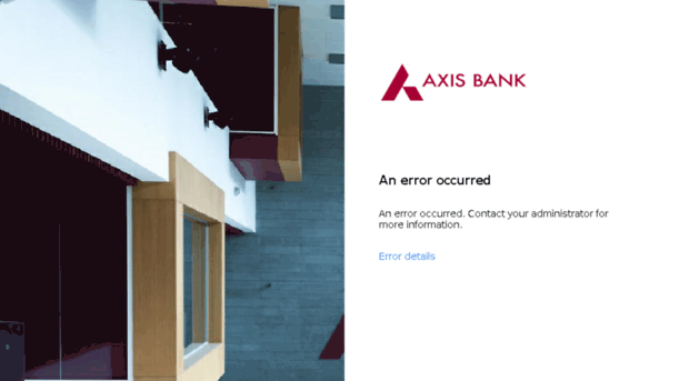 mail.axisbank.com