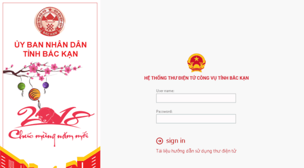 mail.backan.gov.vn