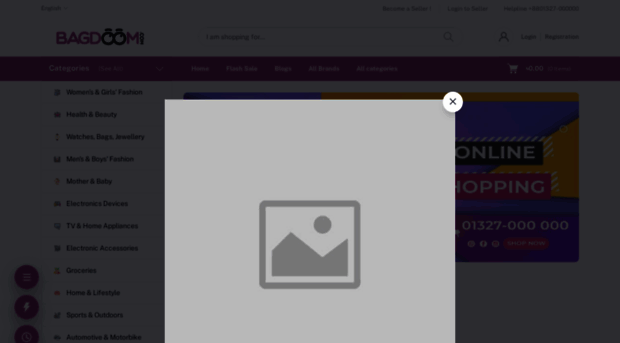 mail.bagdoom.com