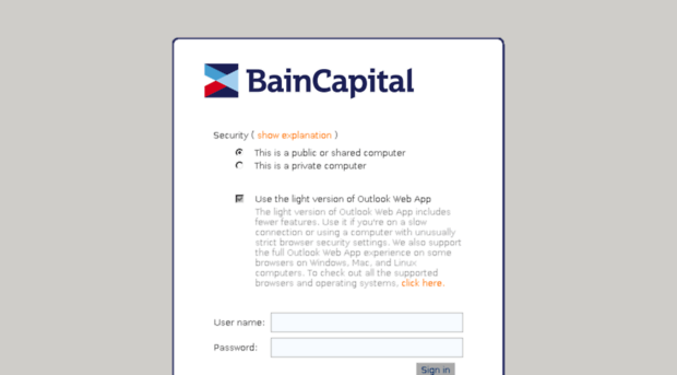 mail.baincapital.com