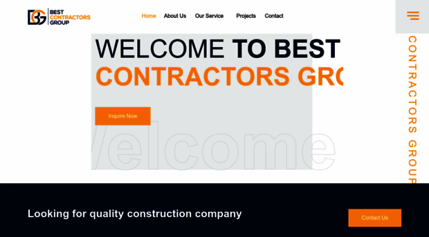 mail.bestcontractorsqa.com