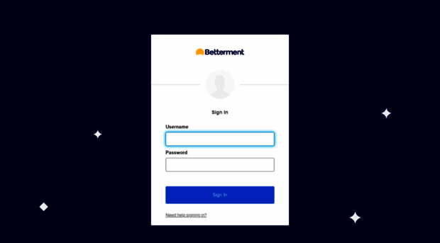 mail.betterment.com