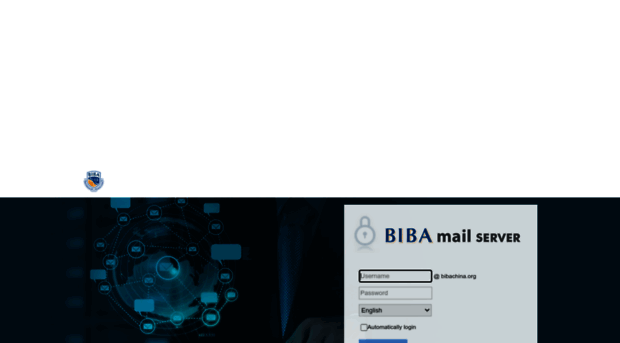 mail.bibachina.org