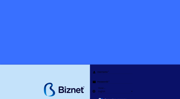 mail.biznetnetworks.com