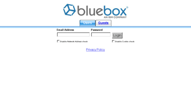 mail.blueboxgrid.com
