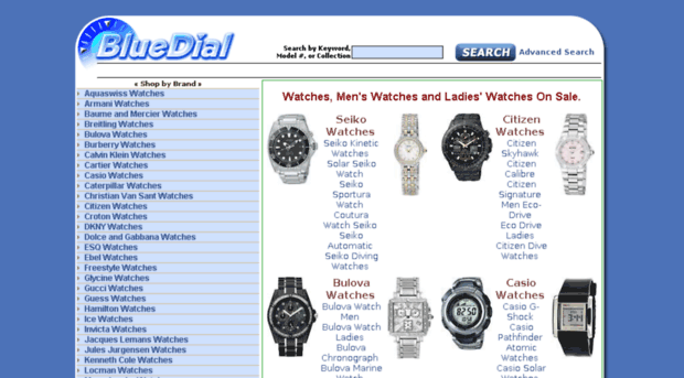 mail.bluedial.com