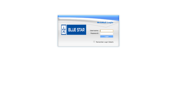 mail.bluestarchannel.com