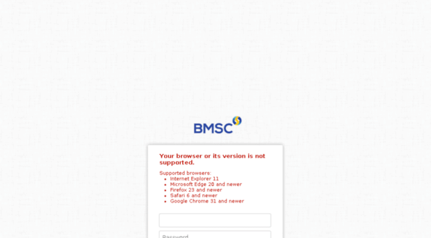 mail.bmsc.com.vn