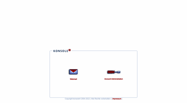 mail.boardbandits.de