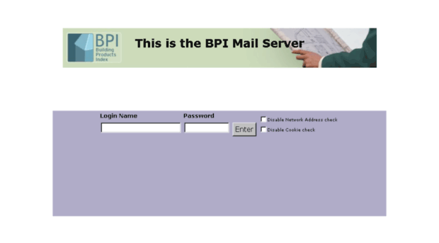 mail.bpindex.co.uk