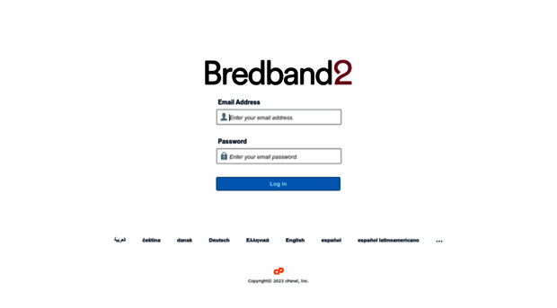 mail.bredband2.com