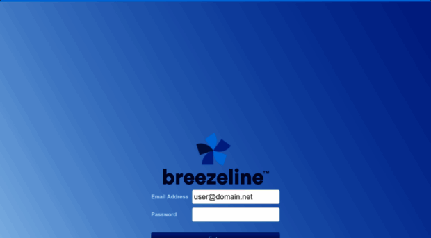 mail.breezeline.net