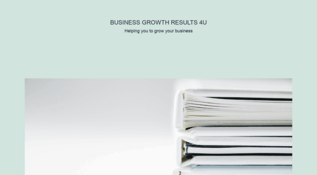 mail.businessgrowth.org.uk