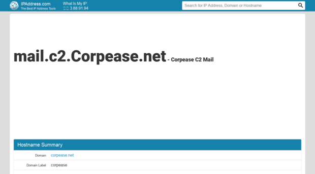 mail.c2.corpease.net.ipaddress.com