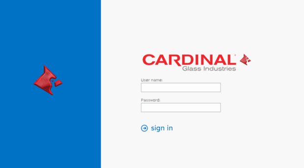 mail.cardinalcorp.com
