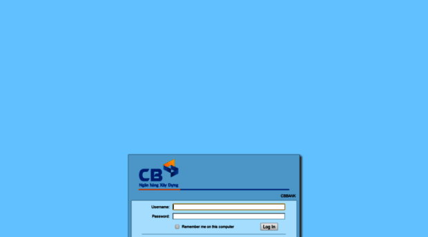 mail.cbbank.vn