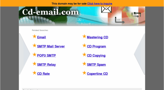 mail.cd-email.com