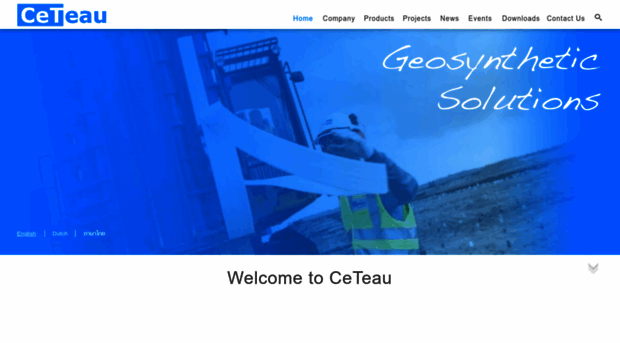 mail.ceteau.co.th