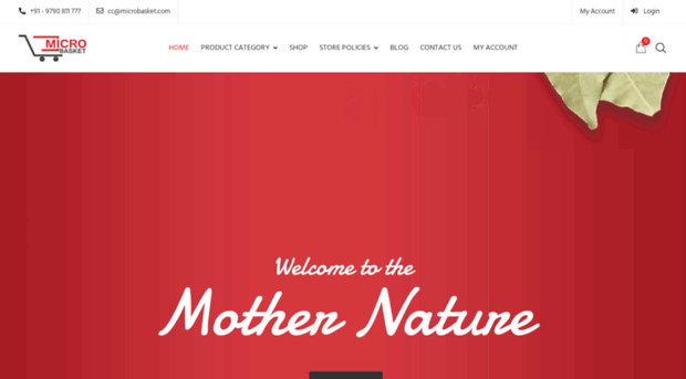 mail.chennaibasket.com