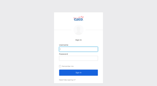 mail.cleco.com