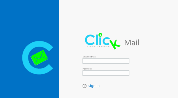 mail.click.na