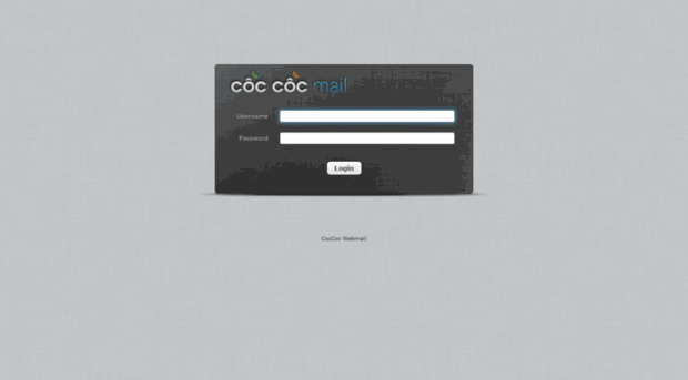 mail.coccoc.com