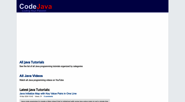 mail.codejava.net