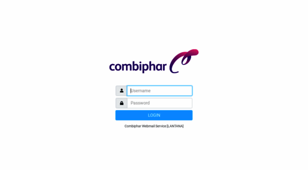 mail.combiphar.com